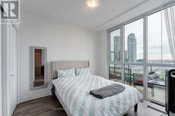 1120 - 10 HONEYCRISP CRESCENT | Vaughan Ontario | Slide Image Nine