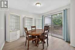 856 MAGNOLIA AVENUE | Newmarket Ontario | Slide Image Sixteen