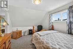 856 MAGNOLIA AVENUE | Newmarket Ontario | Slide Image Thirty-one