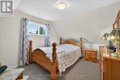 856 MAGNOLIA AVENUE | Newmarket Ontario | Slide Image Thirty-two
