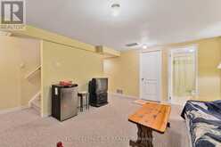 856 MAGNOLIA AVENUE | Newmarket Ontario | Slide Image Thirty-five