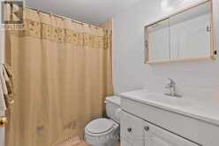 856 MAGNOLIA AVENUE | Newmarket Ontario | Slide Image Thirty-eight