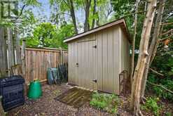 856 MAGNOLIA AVENUE | Newmarket Ontario | Slide Image Forty-five