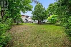856 MAGNOLIA AVENUE | Newmarket Ontario | Slide Image Forty-seven