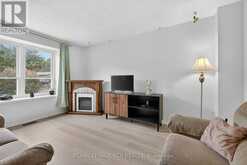 856 MAGNOLIA AVENUE | Newmarket Ontario | Slide Image Seven