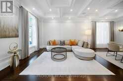 96 BRIARWOOD ROAD | Markham Ontario | Slide Image Twelve