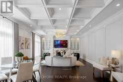 96 BRIARWOOD ROAD | Markham Ontario | Slide Image Thirteen