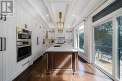 96 BRIARWOOD ROAD | Markham Ontario | Slide Image Fifteen