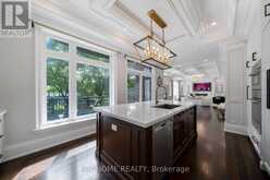 96 BRIARWOOD ROAD | Markham Ontario | Slide Image Sixteen