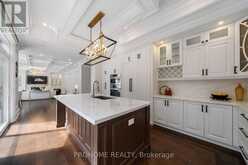 96 BRIARWOOD ROAD | Markham Ontario | Slide Image Seventeen