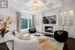 96 BRIARWOOD ROAD | Markham Ontario | Slide Image Nineteen