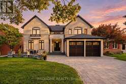 96 BRIARWOOD ROAD | Markham Ontario | Slide Image One