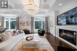96 BRIARWOOD ROAD | Markham Ontario | Slide Image Twenty
