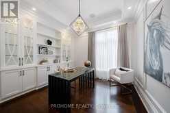 96 BRIARWOOD ROAD | Markham Ontario | Slide Image Twenty-one