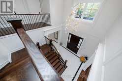 96 BRIARWOOD ROAD | Markham Ontario | Slide Image Twenty-three