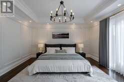 96 BRIARWOOD ROAD | Markham Ontario | Slide Image Twenty-four