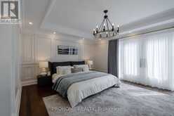 96 BRIARWOOD ROAD | Markham Ontario | Slide Image Twenty-five