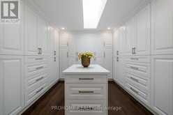 96 BRIARWOOD ROAD | Markham Ontario | Slide Image Twenty-eight