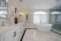 96 BRIARWOOD ROAD | Markham Ontario | Slide Image Twenty-nine