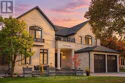 96 BRIARWOOD ROAD | Markham Ontario | Slide Image Two