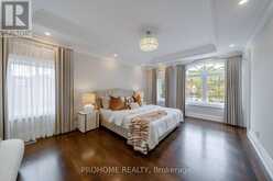 96 BRIARWOOD ROAD | Markham Ontario | Slide Image Thirty