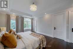 96 BRIARWOOD ROAD | Markham Ontario | Slide Image Thirty-one