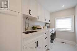 96 BRIARWOOD ROAD | Markham Ontario | Slide Image Thirty-two