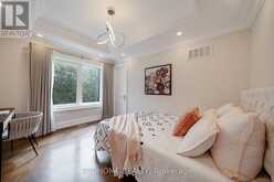 96 BRIARWOOD ROAD | Markham Ontario | Slide Image Thirty-four