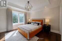 96 BRIARWOOD ROAD | Markham Ontario | Slide Image Thirty-five