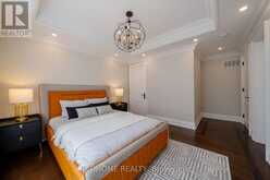 96 BRIARWOOD ROAD | Markham Ontario | Slide Image Thirty-six