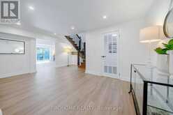 96 BRIARWOOD ROAD | Markham Ontario | Slide Image Thirty-seven