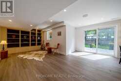 96 BRIARWOOD ROAD | Markham Ontario | Slide Image Thirty-eight