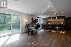96 BRIARWOOD ROAD | Markham Ontario | Slide Image Thirty-nine