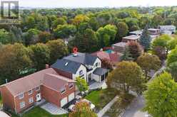 96 BRIARWOOD ROAD | Markham Ontario | Slide Image Three