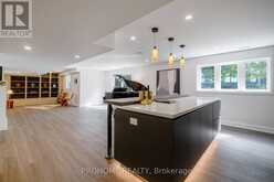 96 BRIARWOOD ROAD | Markham Ontario | Slide Image Forty
