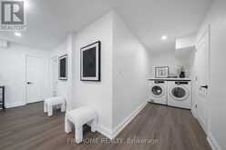 96 BRIARWOOD ROAD | Markham Ontario | Slide Image Forty-five