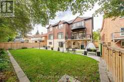 96 BRIARWOOD ROAD | Markham Ontario | Slide Image Forty-six