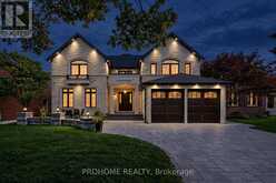 96 BRIARWOOD ROAD | Markham Ontario | Slide Image Forty-eight