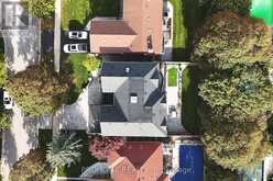 96 BRIARWOOD ROAD | Markham Ontario | Slide Image Forty-nine