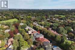 96 BRIARWOOD ROAD | Markham Ontario | Slide Image Four