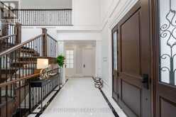 96 BRIARWOOD ROAD | Markham Ontario | Slide Image Five