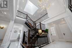 96 BRIARWOOD ROAD | Markham Ontario | Slide Image Six