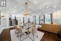 96 BRIARWOOD ROAD | Markham Ontario | Slide Image Nine