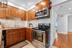 515 LONDON ROAD | Newmarket Ontario | Slide Image Eleven