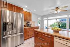 515 LONDON ROAD | Newmarket Ontario | Slide Image Thirteen