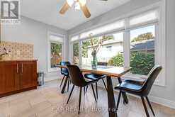 515 LONDON ROAD | Newmarket Ontario | Slide Image Fifteen