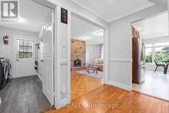 515 LONDON ROAD | Newmarket Ontario | Slide Image Sixteen