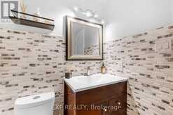 515 LONDON ROAD | Newmarket Ontario | Slide Image Nineteen