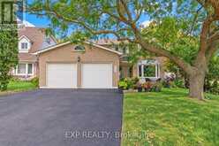 515 LONDON ROAD | Newmarket Ontario | Slide Image One
