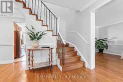515 LONDON ROAD | Newmarket Ontario | Slide Image Twenty